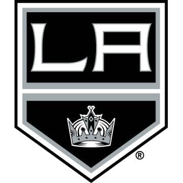 Los Angeles Kings